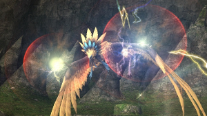 Name:  Battle001.jpg
Views: 70
Size:  63.6 KB