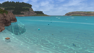 Name:  MogGarden3_006.jpg
Views: 42
Size:  44.4 KB