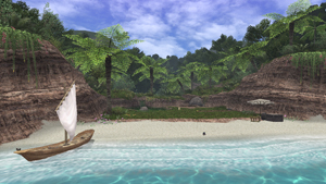 Name:  MogGarden1_001.jpg
Views: 20
Size:  81.5 KB