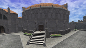 Name:  Event003.jpg
Views: 57
Size:  59.9 KB