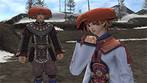 Name:  Event007.jpg
Views: 68
Size:  78.8 KB