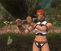 Name:  Event011.jpg
Views: 53
Size:  65.5 KB