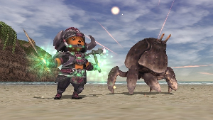 Name:  Battle005.jpg
Views: 43
Size:  56.1 KB