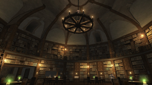 Name:  Event010.jpg
Views: 19
Size:  60.9 KB
