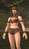 Name:  Item006.jpg
Views: 16
Size:  32.1 KB