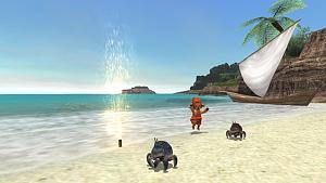 Click image for larger version

Name:	moggarden2.jpg
Views:	1627
Size:	26.6 KB
ID:	7416