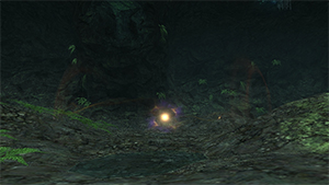 Name:  system_003.jpg
Views: 52
Size:  56.0 KB