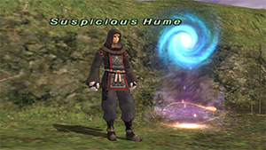 Name:  monstrosity_002.jpg
Views: 305
Size:  87.2 KB