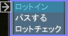 Name:  manual_14.jpg
Views: 46
Size:  3.7 KB