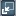 Name:  manual_25.jpg
Views: 43
Size:  846 Bytes