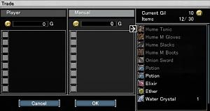 Click image for larger version

Name:	trade_01.jpg
Views:	6981
Size:	32.3 KB
ID:	7787