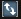 Name:  abi_03.jpg
Views: 20
Size:  1.0 KB