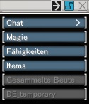Name:  manual_02.jpg
Views: 15
Size:  8.7 KB