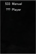 Name:  manual_14.jpg
Views: 20
Size:  4.6 KB