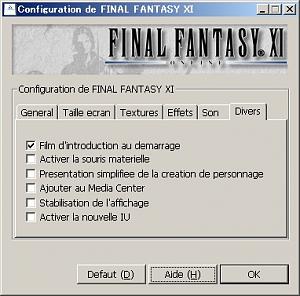 Click image for larger version

Name:	Config01_fr.jpg
Views:	4343
Size:	54.7 KB
ID:	7966
