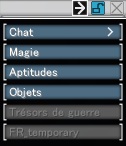Name:  manual_02.jpg
Views: 22
Size:  8.6 KB