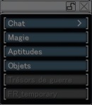 Name:  manual_03.jpg
Views: 17
Size:  7.3 KB