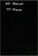 Name:  manual_14.jpg
Views: 16
Size:  4.1 KB