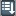 Name:  magic_06.jpg
Views: 17
Size:  863 Bytes