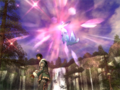 Name:  versionup0920_14.jpg
Views: 33
Size:  30.0 KB