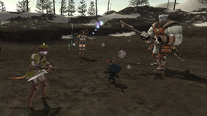 Name:  config04.jpg
Views: 38
Size:  60.5 KB