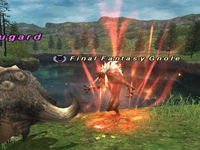 Name:  event04.jpg
Views: 53
Size:  63.7 KB