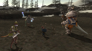 Name:  config03.jpg
Views: 73
Size:  61.9 KB