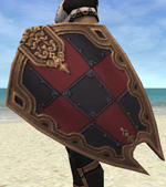 Name:  Item001.jpg
Views: 52
Size:  28.0 KB