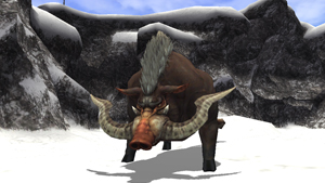 Name:  battle001.jpg
Views: 83
Size:  41.5 KB
