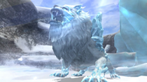 Name:  battle003.jpg
Views: 79
Size:  40.0 KB
