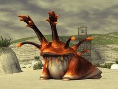 Name:  versionup0920_17.jpg
Views: 185
Size:  41.1 KB