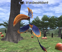 Name:  event014.jpg
Views: 63
Size:  40.2 KB