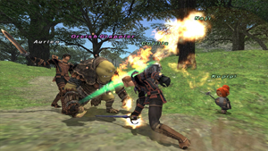 Name:  event001.jpg
Views: 58
Size:  67.8 KB
