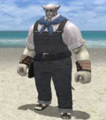 Name:  item001.jpg
Views: 46
Size:  24.3 KB