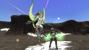 Name:  Battle011.jpg
Views: 20
Size:  42.5 KB