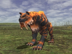 Name:  versionup0920_16.jpg
Views: 35
Size:  42.6 KB