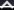 Name:  macrov01.jpg
Views: 21
Size:  803 Bytes