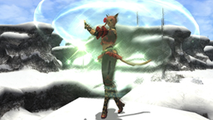 Name:  battle006.jpg
Views: 30
Size:  43.1 KB