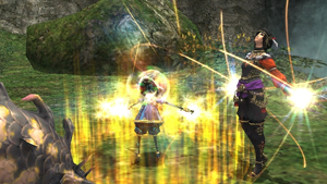 Name:  battle010.jpg
Views: 24
Size:  65.5 KB