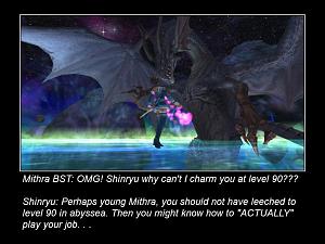 Click image for larger version

Name:	3rd Place_2.jpg
Views:	4318
Size:	64.4 KB
ID:	878