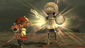 Name:  battle08.jpg
Views: 51
Size:  45.4 KB