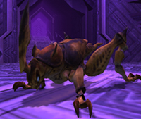 Name:  battle02.jpg
Views: 26
Size:  35.5 KB