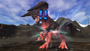 Name:  battle24.jpg
Views: 45
Size:  52.1 KB
