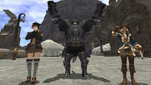 Name:  Event006.jpg
Views: 50
Size:  50.8 KB