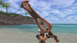 Name:  item_004.jpg
Views: 47
Size:  50.9 KB