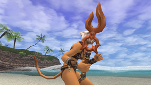 Name:  item_005.jpg
Views: 68
Size:  51.0 KB