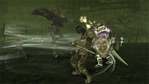 Name:  Battle_002.jpg
Views: 84
Size:  29.1 KB