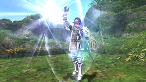 Name:  Battle_008.jpg
Views: 68
Size:  58.9 KB