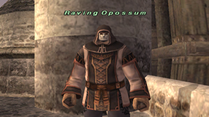Name:  Battle_006.jpg
Views: 30
Size:  51.9 KB