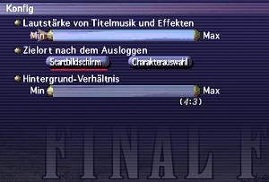 Click image for larger version

Name:	System_001_de.jpg
Views:	2300
Size:	58.4 KB
ID:	9709